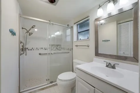 13383 Pineapple Palm Court Delray Beach FL 33484