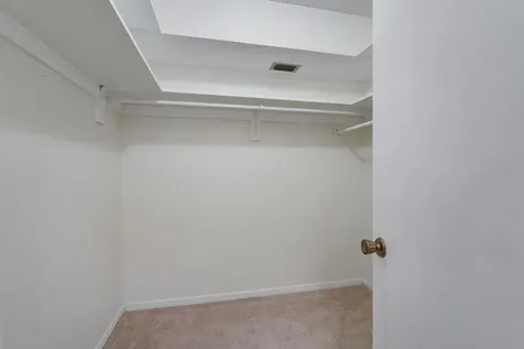 13383 Pineapple Palm Court Delray Beach FL 33484