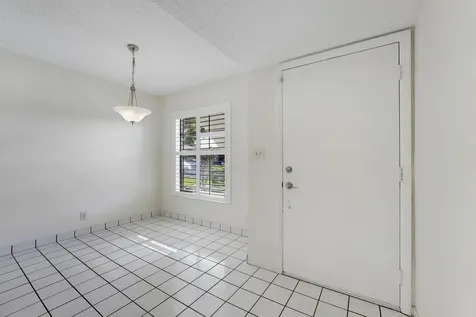 13383 Pineapple Palm Court Delray Beach FL 33484