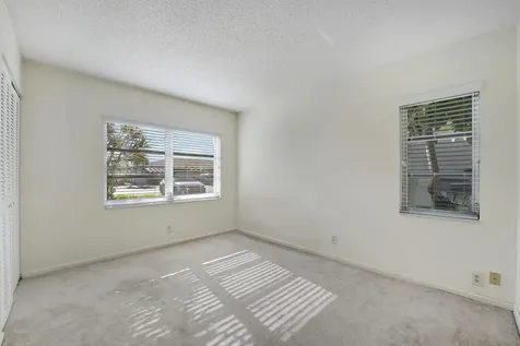 13383 Pineapple Palm Court Delray Beach FL 33484
