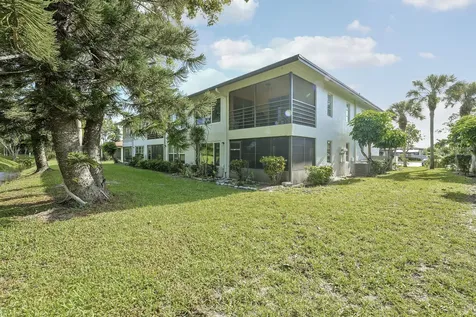 13383 Pineapple Palm Court Delray Beach FL 33484