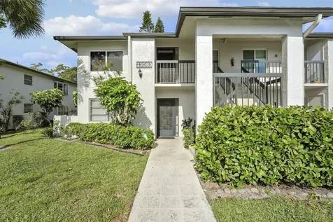 13383 Pineapple Palm Court Delray Beach FL 33484