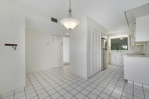 13383 Pineapple Palm Court Delray Beach FL 33484