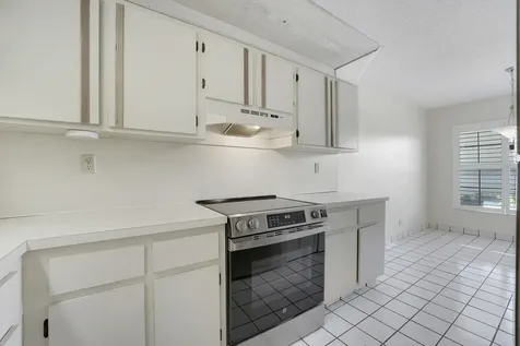 13383 Pineapple Palm Court Delray Beach FL 33484