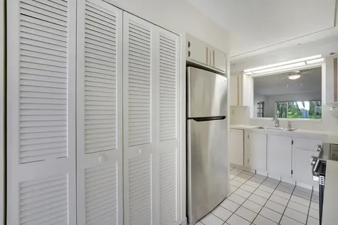 13383 Pineapple Palm Court Delray Beach FL 33484