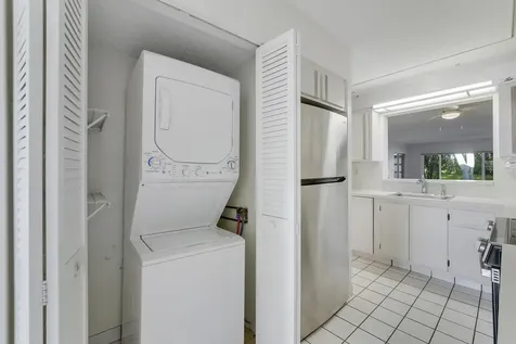 13383 Pineapple Palm Court Delray Beach FL 33484