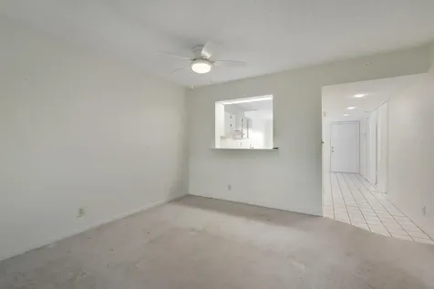 13383 Pineapple Palm Court Delray Beach FL 33484