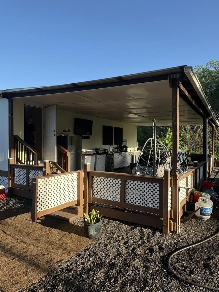 855 N Datil Street Clewiston FL 33440