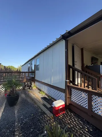 855 N Datil Street Clewiston FL 33440