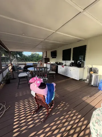 855 N Datil Street Clewiston FL 33440