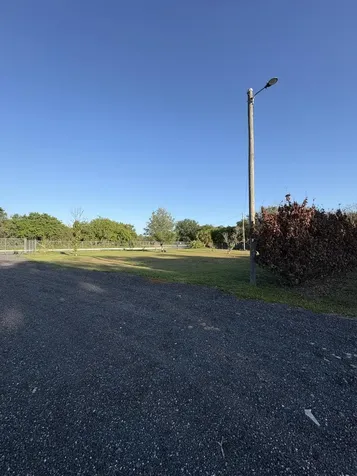 855 N Datil Street Clewiston FL 33440