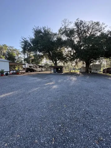 855 N Datil Street Clewiston FL 33440