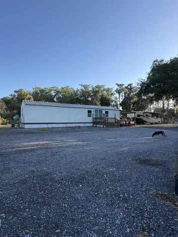 855 N Datil Street Clewiston FL 33440
