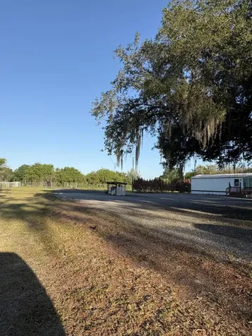 855 N Datil Street Clewiston FL 33440