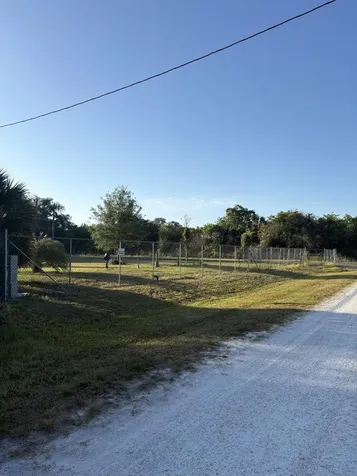 855 N Datil Street Clewiston FL 33440