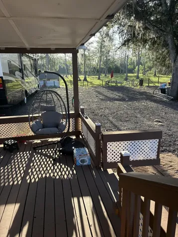 855 N Datil Street Clewiston FL 33440