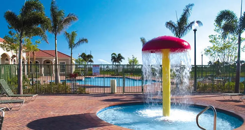 6760 Heritage Boynton Beach FL 33437