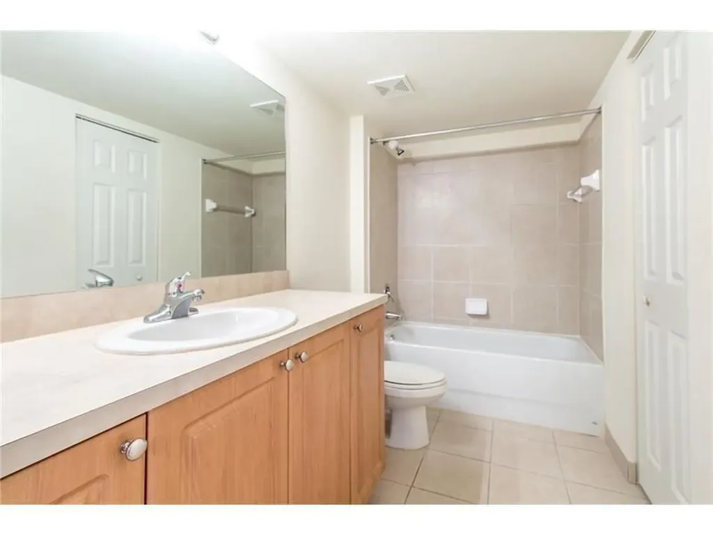 6760 Heritage Boynton Beach FL 33437