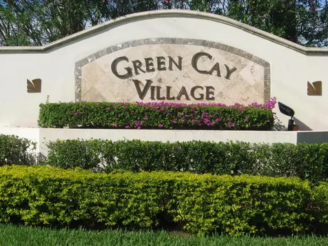 6760 Heritage Boynton Beach FL 33437