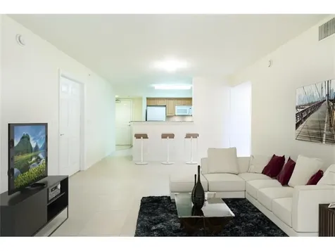 6760 Heritage Boynton Beach FL 33437