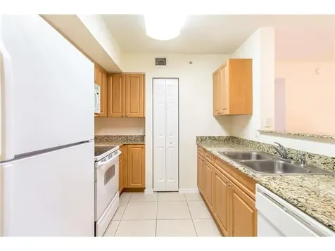 6760 Heritage Boynton Beach FL 33437