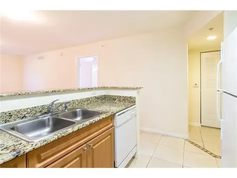 6760 Heritage Boynton Beach FL 33437
