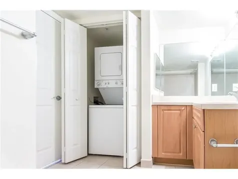6760 Heritage Boynton Beach FL 33437