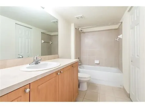 6760 Heritage Boynton Beach FL 33437