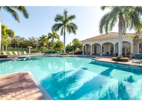 6760 Heritage Boynton Beach FL 33437