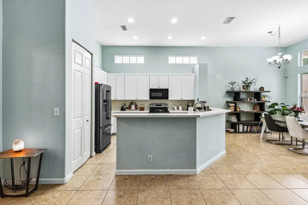 11178 Osprey Lake Lane Palm Beach Gardens FL 33412