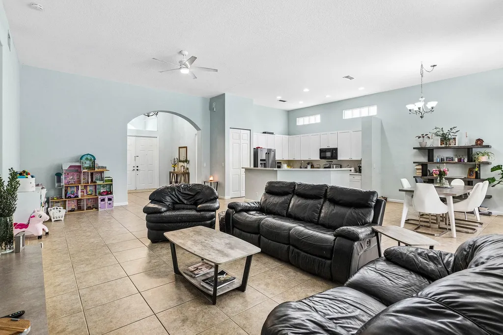 11178 Osprey Lake Lane Palm Beach Gardens FL 33412