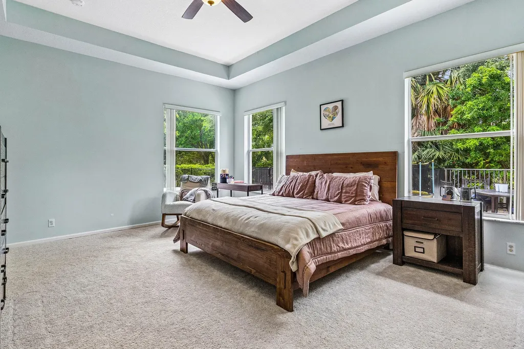 11178 Osprey Lake Lane Palm Beach Gardens FL 33412