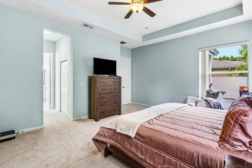 11178 Osprey Lake Lane Palm Beach Gardens FL 33412