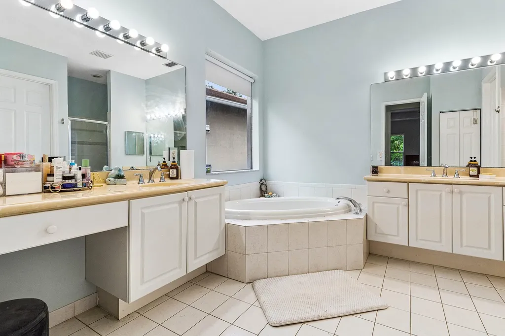 11178 Osprey Lake Lane Palm Beach Gardens FL 33412