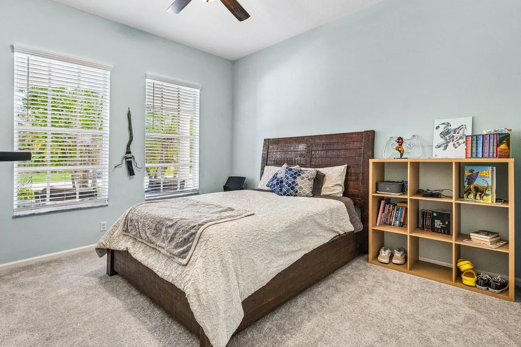 11178 Osprey Lake Lane Palm Beach Gardens FL 33412