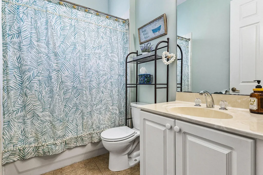 11178 Osprey Lake Lane Palm Beach Gardens FL 33412