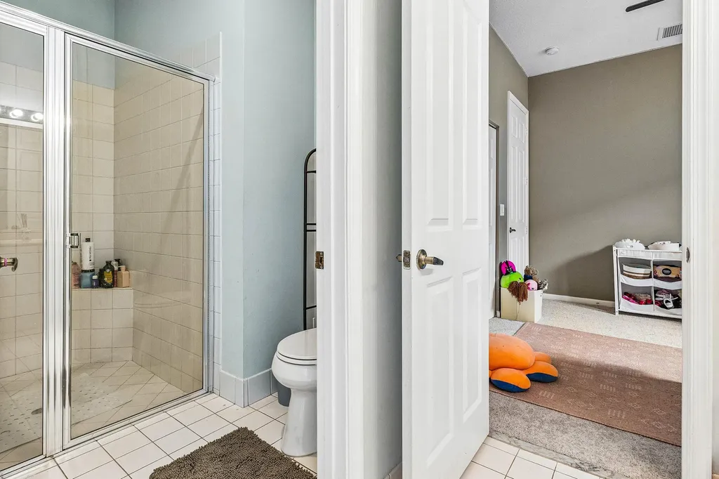 11178 Osprey Lake Lane Palm Beach Gardens FL 33412