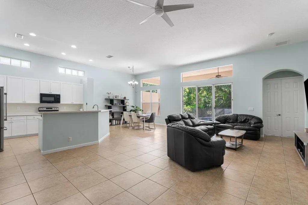 11178 Osprey Lake Lane Palm Beach Gardens FL 33412