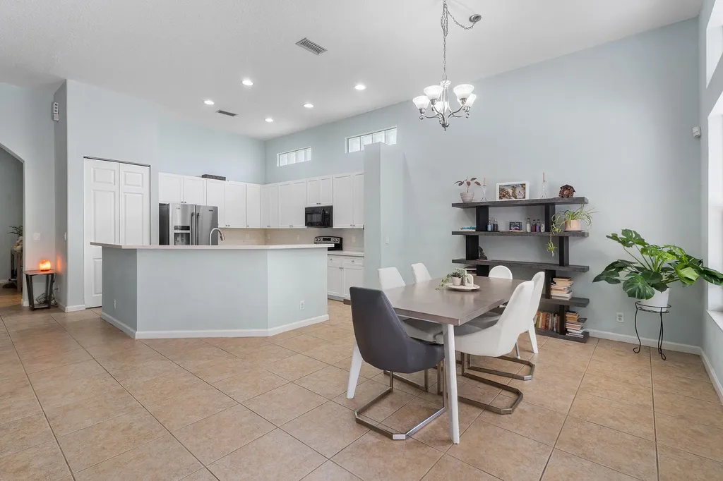 11178 Osprey Lake Lane Palm Beach Gardens FL 33412
