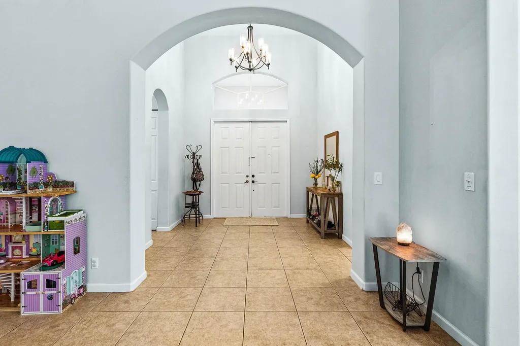11178 Osprey Lake Lane Palm Beach Gardens FL 33412