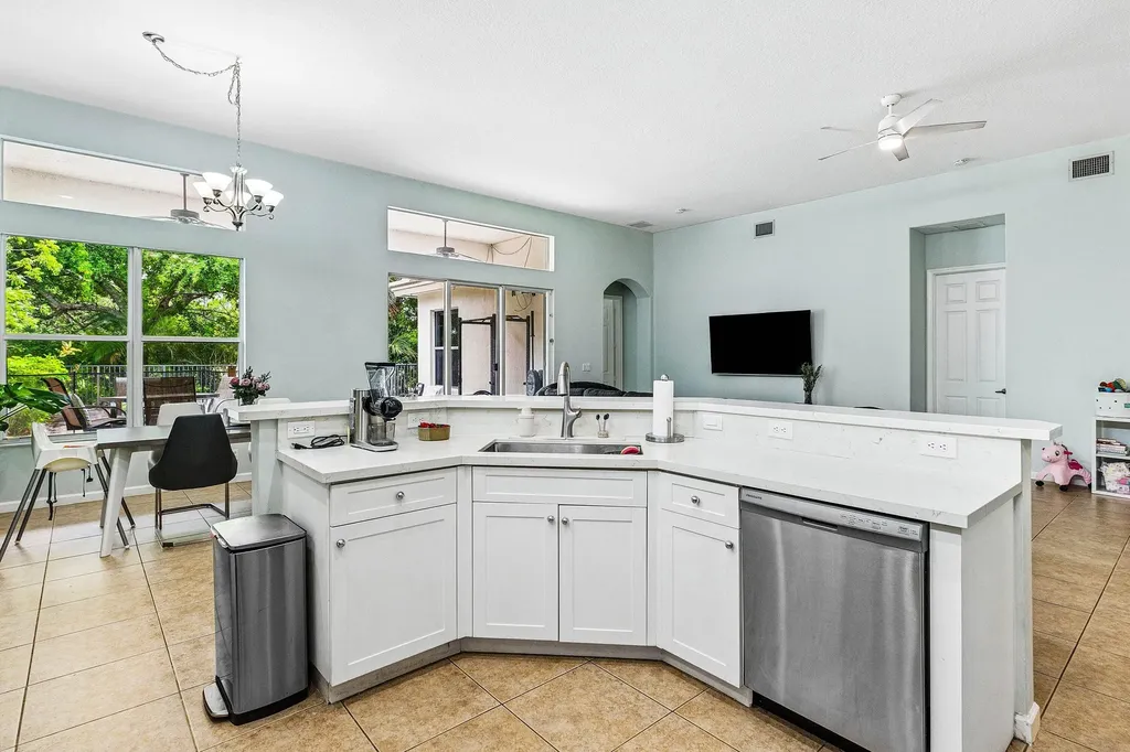11178 Osprey Lake Lane Palm Beach Gardens FL 33412