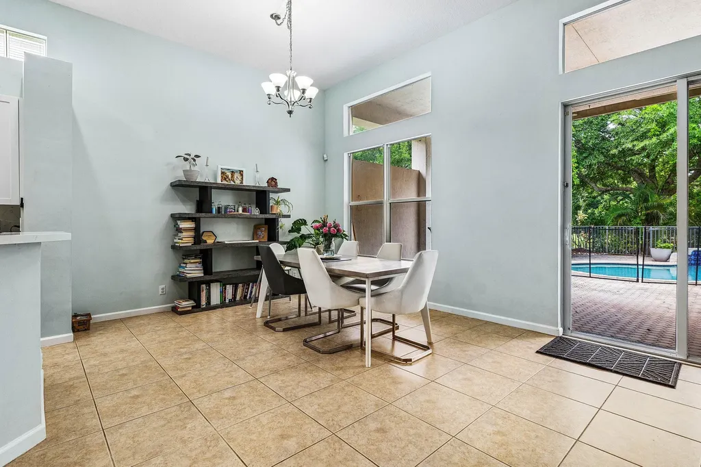 11178 Osprey Lake Lane Palm Beach Gardens FL 33412