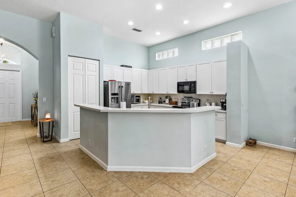 11178 Osprey Lake Lane Palm Beach Gardens FL 33412