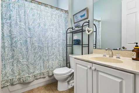 11178 Osprey Lake Lane Palm Beach Gardens FL 33412
