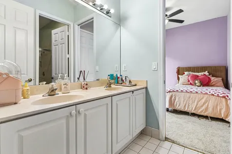 11178 Osprey Lake Lane Palm Beach Gardens FL 33412