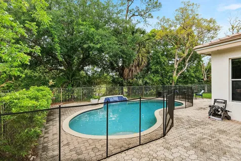 11178 Osprey Lake Lane Palm Beach Gardens FL 33412