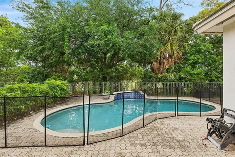 11178 Osprey Lake Lane Palm Beach Gardens FL 33412