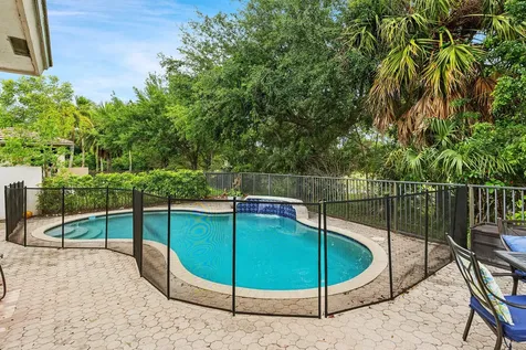 11178 Osprey Lake Lane Palm Beach Gardens FL 33412