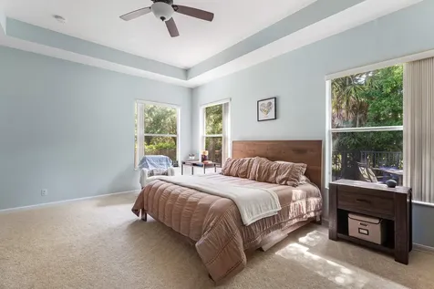 11178 Osprey Lake Lane Palm Beach Gardens FL 33412