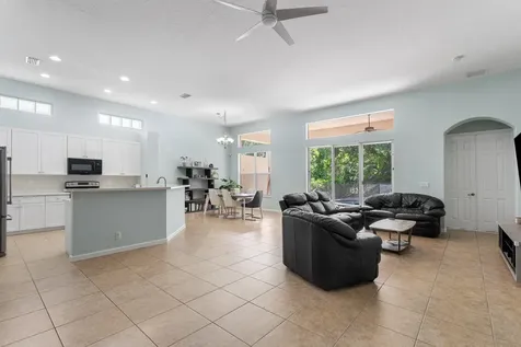 11178 Osprey Lake Lane Palm Beach Gardens FL 33412